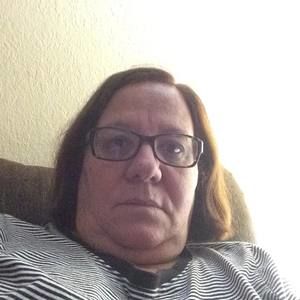 Meet your Posher, Ana